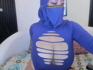 Cloe-adams's Live Sex Cam Show