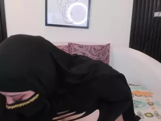 Cloe-adams's Live Sex Cam Show