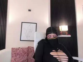 Cloe-adams's Live Sex Cam Show