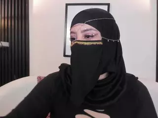 Cloe-adams's Live Sex Cam Show
