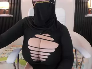 Cloe-adams's Live Sex Cam Show