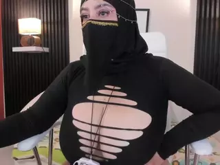 Cloe-adams's Live Sex Cam Show