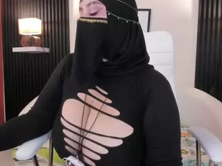 Cloe-adams's Live Sex Cam Show