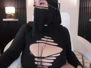 Cloe-adams's Live Sex Cam Show