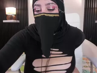 Cloe-adams's Live Sex Cam Show