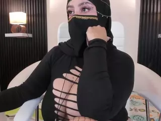 Cloe-adams's Live Sex Cam Show