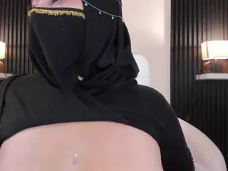 Cloe-adams's Live Sex Cam Show
