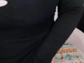 Cloe-adams's Live Sex Cam Show