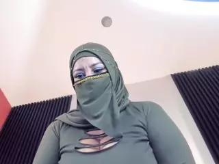 Cloe-adams's Live Sex Cam Show