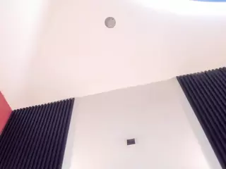 Cloe-adams's Live Sex Cam Show