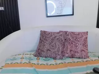Cloe-adams's Live Sex Cam Show