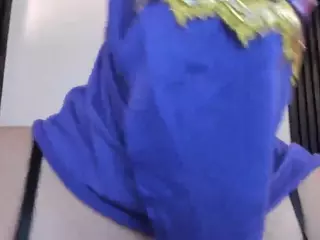 Cloe-adams's Live Sex Cam Show
