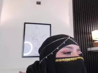 Cloe-adams's Live Sex Cam Show