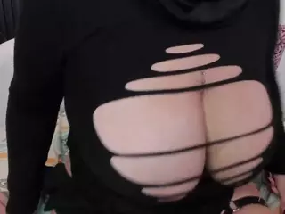 Cloe-adams's Live Sex Cam Show