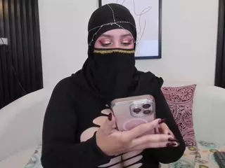 Cloe-adams's Live Sex Cam Show