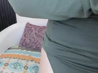 Cloe-adams's Live Sex Cam Show
