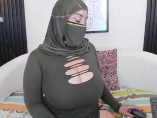 Cloe-adams's Live Sex Cam Show