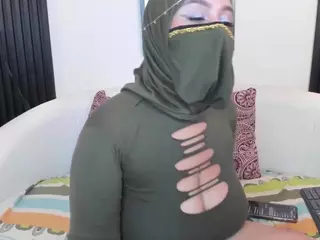 Cloe-adams's Live Sex Cam Show