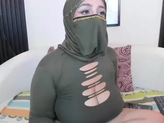 Cloe-adams's Live Sex Cam Show