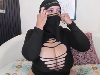 Cloe-adams's Live Sex Cam Show