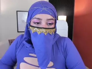 Cloe-adams's Live Sex Cam Show