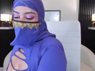 Cloe-adams's Live Sex Cam Show