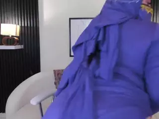 Cloe-adams's Live Sex Cam Show