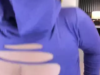 Cloe-adams's Live Sex Cam Show