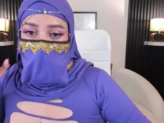 Cloe-adams's Live Sex Cam Show
