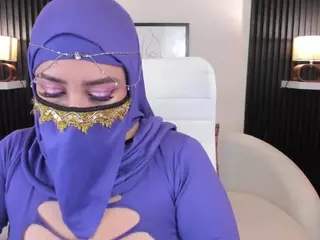 Cloe-adams's Live Sex Cam Show