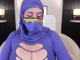Cloe-adams's Live Sex Cam Show