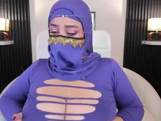 Cloe-adams's Live Sex Cam Show