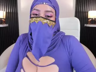 Cloe-adams's Live Sex Cam Show
