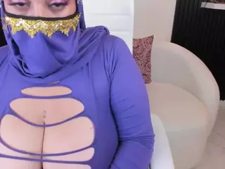 Cloe-adams's Live Sex Cam Show