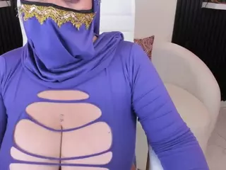 Cloe-adams's Live Sex Cam Show