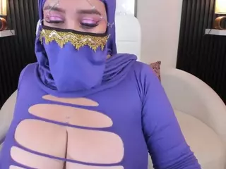 Cloe-adams's Live Sex Cam Show