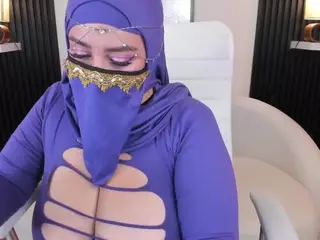 Cloe-adams's Live Sex Cam Show