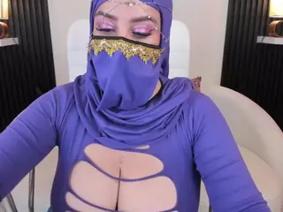 Cloe-adams's Live Sex Cam Show