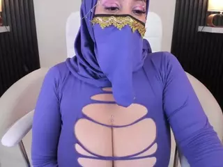 Cloe-adams's Live Sex Cam Show