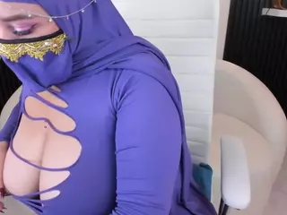 Cloe-adams's Live Sex Cam Show