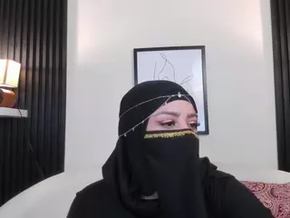 Cloe-adams's Live Sex Cam Show
