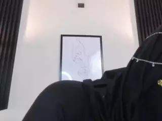 Cloe-adams's Live Sex Cam Show