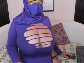 Cloe-adams's Live Sex Cam Show