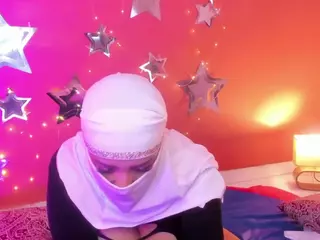Cloe-adams's Live Sex Cam Show