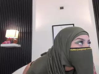 Cloe-adams's Live Sex Cam Show