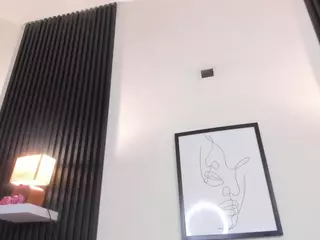 Cloe-adams's Live Sex Cam Show