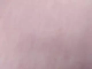 Cloe-adams's Live Sex Cam Show
