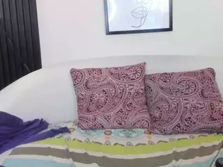 Cloe-adams's Live Sex Cam Show