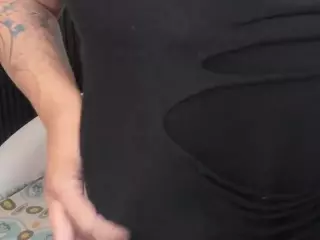 Cloe-adams's Live Sex Cam Show
