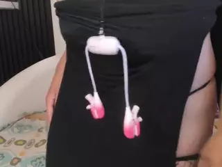Cloe-adams's Live Sex Cam Show